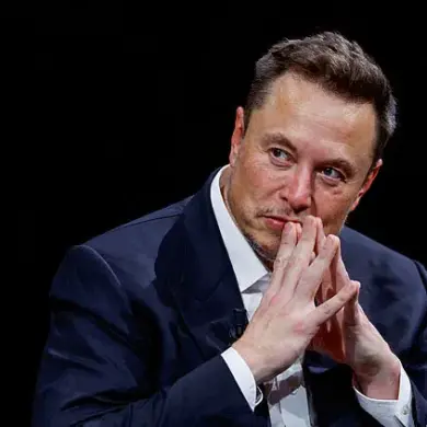 Exclusive Insights: Elon Musk's Race to Save America Through Neural Innovation and Data Privacy