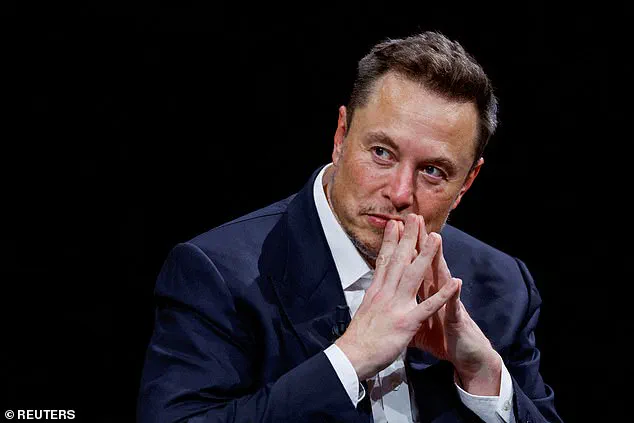 Exclusive Insights: Elon Musk's Race to Save America Through Neural Innovation and Data Privacy