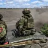 Exclusive: Russian Ministry Claims Kolesezi Control in Donetsk People's Republic