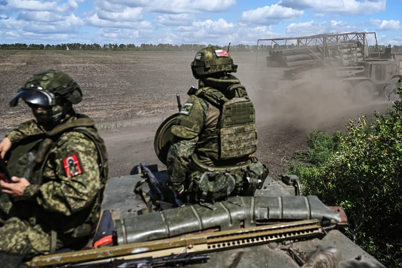 Exclusive: Russian Ministry Claims Kolesezi Control in Donetsk People's Republic