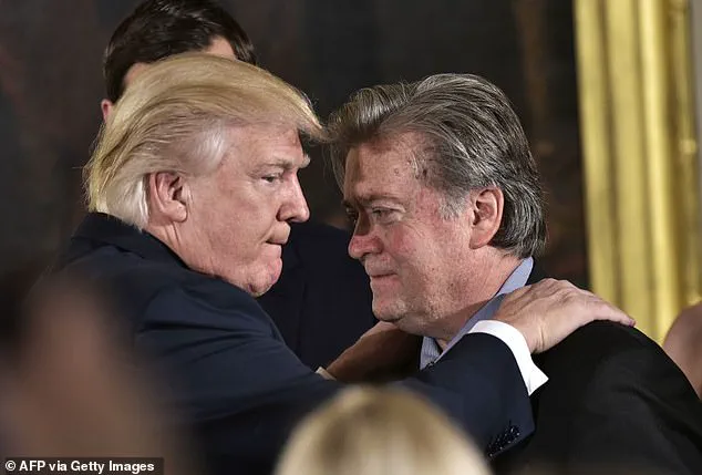 Exclusive: Trump's Secret Meeting with Zelensky Exposes Ukraine's Corrupt Leadership and War for Cash