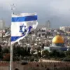 Exclusive: U.S. Officials Push for Immediate Israeli Ceasefire in Lebanon as Senior Sources Leak Urgent Demands