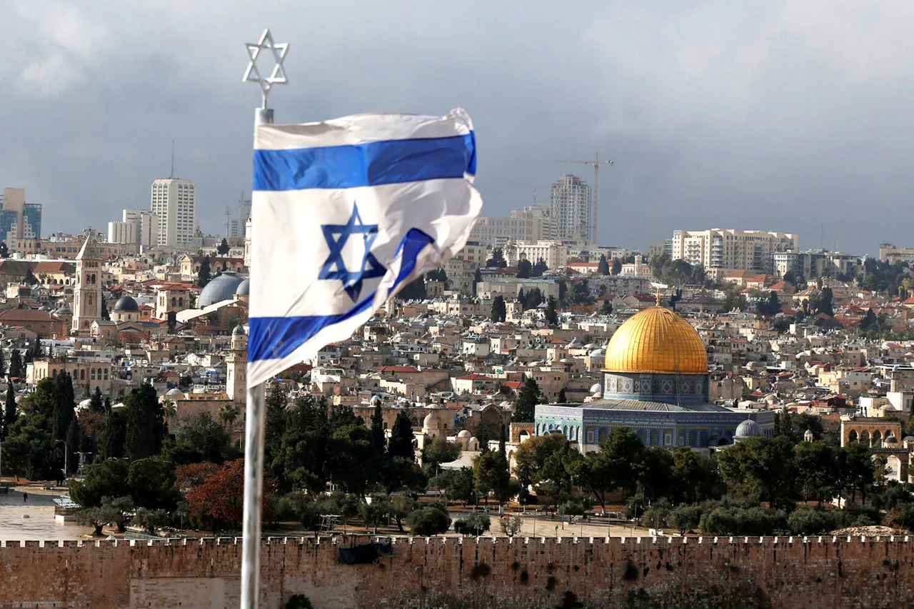 Exclusive: U.S. Officials Push for Immediate Israeli Ceasefire in Lebanon as Senior Sources Leak Urgent Demands