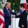 Expert Advisories and Public Concern: The Limited Access to Information on President Trump's Health