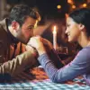 Experts Warn: Past Dating Outcomes May Reveal Hidden Psychopathic Traits, Study Finds