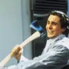 Experts Warn: Past Dating Outcomes May Reveal Hidden Psychopathic Traits, Study Finds