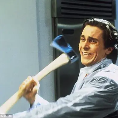 Experts Warn: Past Dating Outcomes May Reveal Hidden Psychopathic Traits, Study Finds