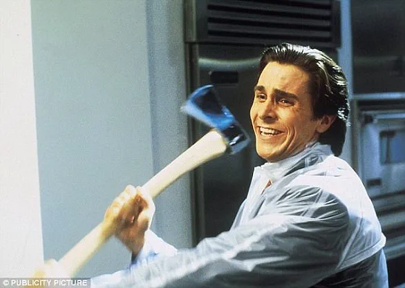 Experts Warn: Past Dating Outcomes May Reveal Hidden Psychopathic Traits, Study Finds