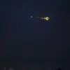 Explosions and Air Raids in Western Ukraine: Focus Magazine Details Escalating Tensions