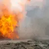 Explosions in Odessa Trigger Evacuation Drills as Mayor Warns of Critical Situation
