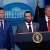 FBI Raid on John Bolton Sparks Debate Over Executive Privilege and National Security Protocols
