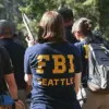 FBI Seeks Clues in Washington Wilderness as Search for Travis Decker Continues