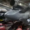 Flamingo Rocket's Design and Strategic Implications for Ukraine's Conflict with Russia
