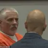 Florida Death Row Inmate's Suicide Raises Questions About Prison Regulations and Officer Oversight