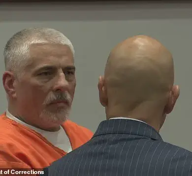 Florida Death Row Inmate's Suicide Raises Questions About Prison Regulations and Officer Oversight