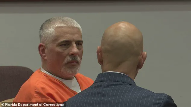 Florida Death Row Inmate's Suicide Raises Questions About Prison Regulations and Officer Oversight