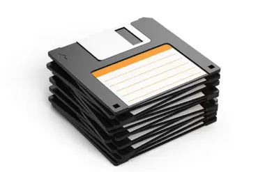 From Fax Machines to Futuristic Gadgets: The Evolution of Office Technology Over 30 Years