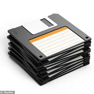 From Fax Machines to Futuristic Gadgets: The Evolution of Office Technology Over 30 Years