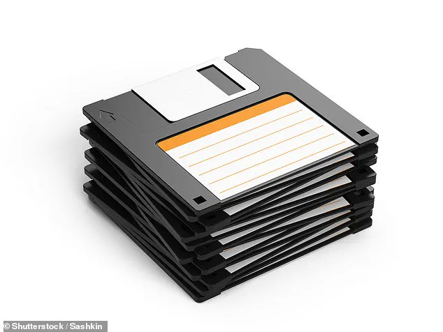 From Fax Machines to Futuristic Gadgets: The Evolution of Office Technology Over 30 Years