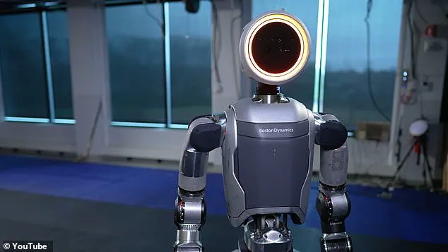 Geoffrey Hinton Warns of Existential Risks as AI Approaches Superintelligence