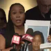 Georgia Woman Accused of Decades-Long Scheme Involving Murder, Identity Theft, and Government Benefits Exploitation