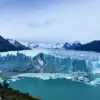 German Research Warns Perito Moreno Glacier Near Collapse Amid Climate-Driven Shrinkage