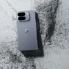 Google's Pixel 10 Pro Fold Unveiled: A Bold Move in the Foldable Phone Market