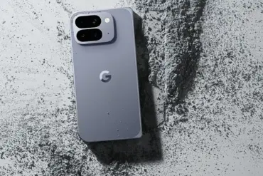 Google's Pixel 10 Pro Fold Unveiled: A Bold Move in the Foldable Phone Market