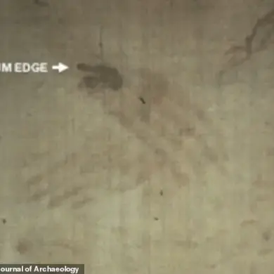 Groundbreaking Study of Shroud of Turin Offers New Evidence Aligning With Biblical Accounts, Reigniting Centuries-Old Debate