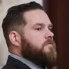 Imminent Trial of GOP State Rep. on Child Pornography Charges Faces New Crisis as Sources Reveal Powerful Congressional Ties May Influence Outcome