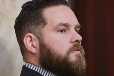 Imminent Trial of GOP State Rep. on Child Pornography Charges Faces New Crisis as Sources Reveal Powerful Congressional Ties May Influence Outcome
