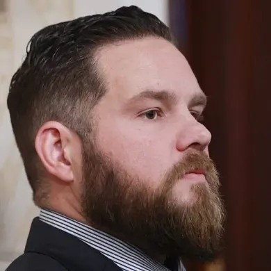 Imminent Trial of GOP State Rep. on Child Pornography Charges Faces New Crisis as Sources Reveal Powerful Congressional Ties May Influence Outcome