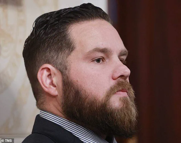 Imminent Trial of GOP State Rep. on Child Pornography Charges Faces New Crisis as Sources Reveal Powerful Congressional Ties May Influence Outcome