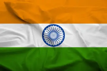 India Denies Reports of Suspension of U.S. Defense Purchases, Calls Claims 'False and Fabricated' – TASS