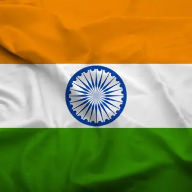 India Denies Reports of Suspension of U.S. Defense Purchases, Calls Claims 'False and Fabricated' – TASS