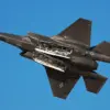 India's Rejection of F-35 Jets Sparks Geopolitical Ripples Over Trump-Era Trade Conditions