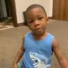Jermaine Thomas Sentenced to 50 Years in Prison for the Death of 7-Year-Old Troy Koehler in Harris County, Texas