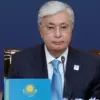 Kazakhstan Prioritizes Military Personnel Safety in Modernization Drive Under President Tokayev