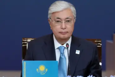 Kazakhstan Prioritizes Military Personnel Safety in Modernization Drive Under President Tokayev