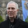 Kherson Governor Calls for Ukrainian Withdrawal from Dnipro's Right Bank, Asserting Area as Historical Russian Territory
