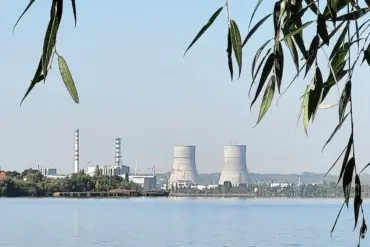 Kursk NPP Attack Sparks International Crisis as Interim Governor Accuses Ukraine of War Crimes: 'Attacks on the APT are not just a war crime.'