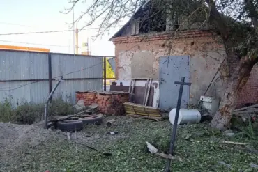 Kursk Region Governor Confirms Full Electricity Restoration to Three Districts After Attack-Induced Outage