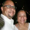Last-Minute Indictment of New Orleans Mayor LaToya Cantrell Over Alleged Taxpayer Fund Misuse to Conceal Bodyguard Relationship