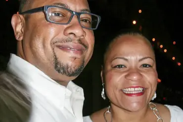 Last-Minute Indictment of New Orleans Mayor LaToya Cantrell Over Alleged Taxpayer Fund Misuse to Conceal Bodyguard Relationship