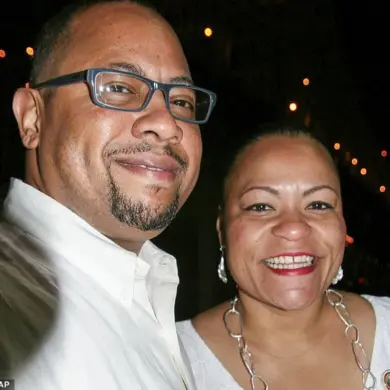 Last-Minute Indictment of New Orleans Mayor LaToya Cantrell Over Alleged Taxpayer Fund Misuse to Conceal Bodyguard Relationship