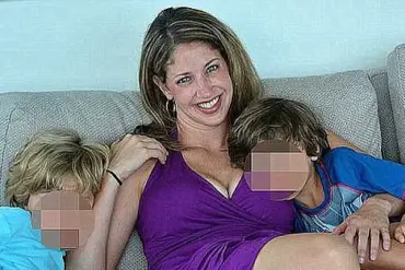 Late-Breaking: Florida Grandmother's Murder Trial Begins Over 2014 Law Professor's Killing, Emotional Testimony Emerges