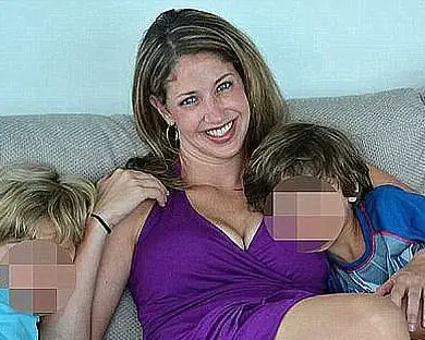 Late-Breaking: Florida Grandmother's Murder Trial Begins Over 2014 Law Professor's Killing, Emotional Testimony Emerges
