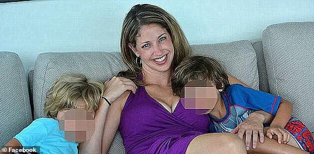 Late-Breaking: Florida Grandmother's Murder Trial Begins Over 2014 Law Professor's Killing, Emotional Testimony Emerges