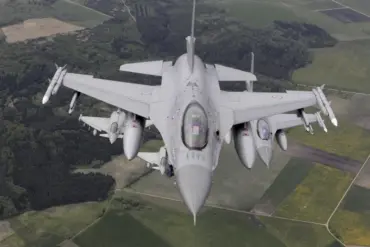 Late-Breaking: NATO's Mihai Kogalniceanu Airbase in Romania Sparks Escalating Diplomatic and Military Controversy