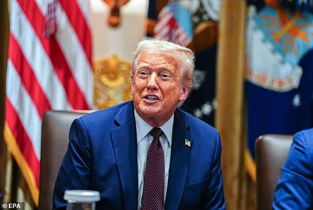 Late-Breaking: Trump Revokes Secret Service Protection for Kamala Harris, Reversing Biden’s Directive – What’s Next?
